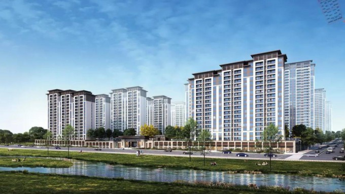 服務(wù)第一 質(zhì)量為“王”丨建筑設(shè)計(jì)院設(shè)計(jì)團(tuán)隊(duì)獲業(yè)主單位高度贊揚(yáng)