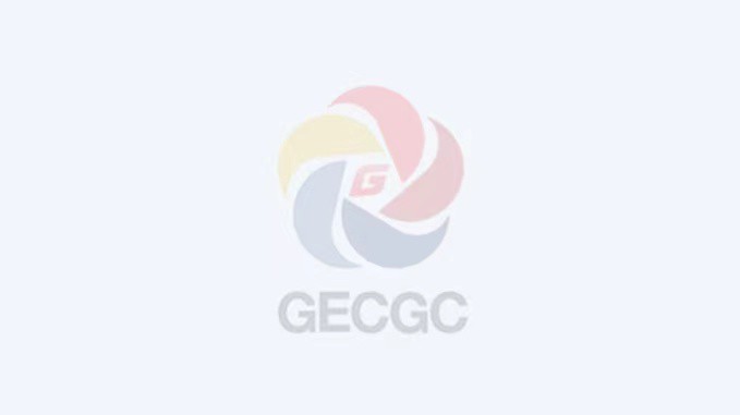 省建筑設計院籃球隊在省建設產業(yè)籃球比賽中取得好成績