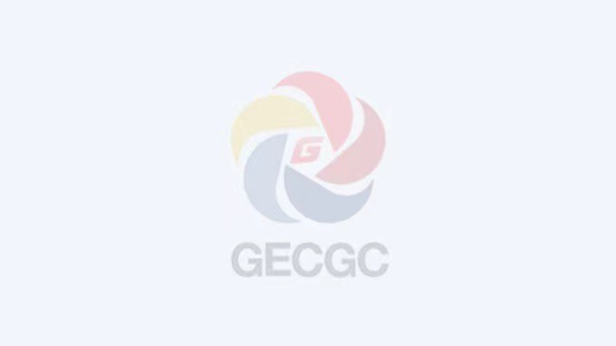 喜報|土木工程院順利通過中國核工業(yè)集團公司合格供應(yīng)商年度監(jiān)督評審