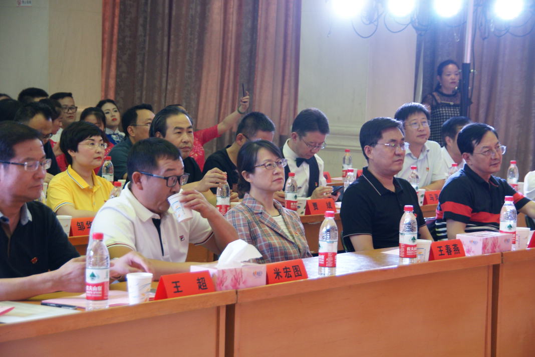 1564803518325004199.png J:集團網(wǎng)站模塊黨群建設職工風采_0_1_1.png