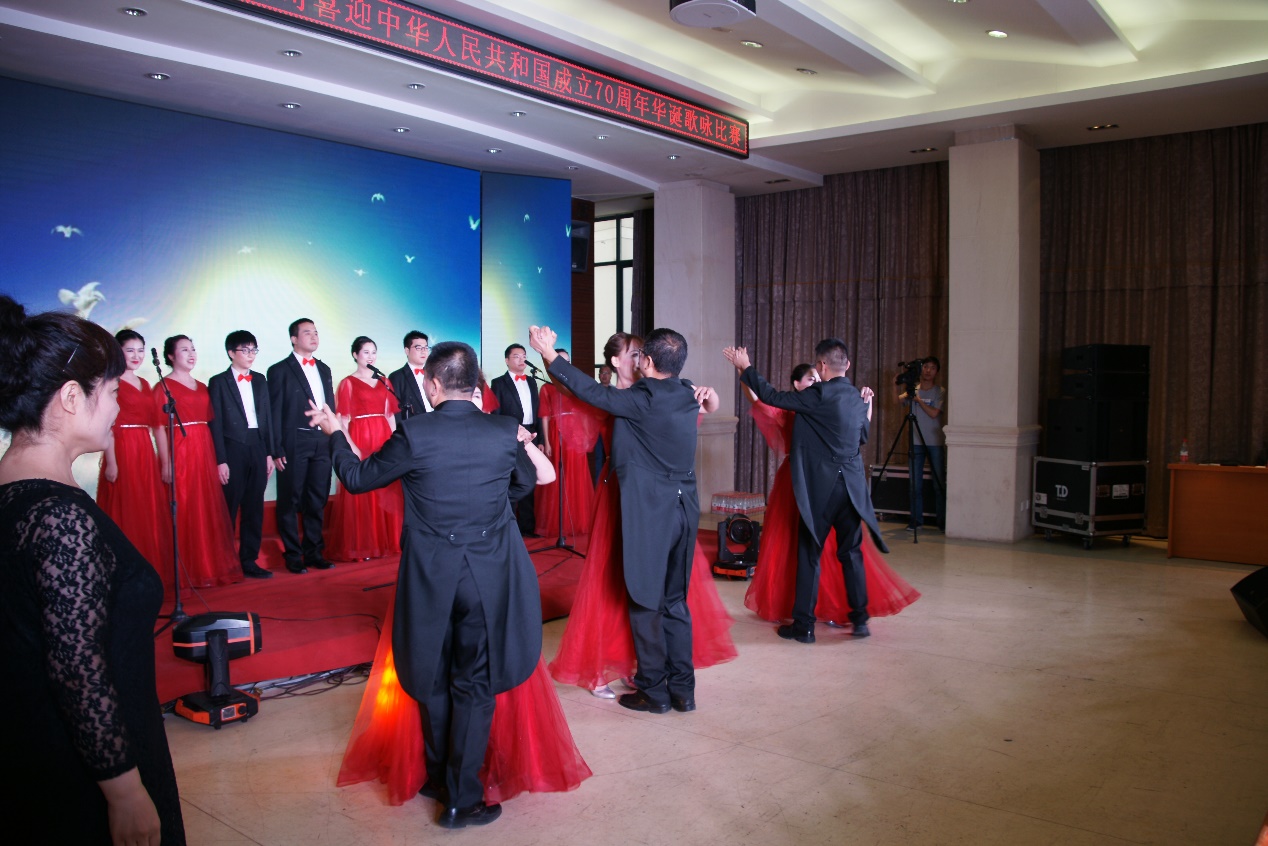 1564803567506038653.jpg J:集團網(wǎng)站模塊黨群建設職工風采_0_1_4.jpg