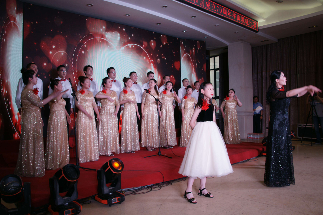 1564803578496080005.png J:集團網(wǎng)站模塊黨群建設職工風采_0_1_5.png