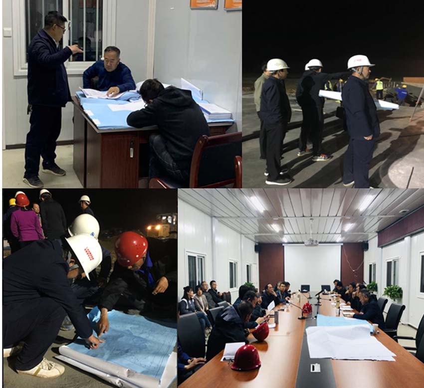 1564805373930005220.jpg J:集團(tuán)網(wǎng)站模塊黨群建設(shè)職工風(fēng)采_0_7_4.jpg