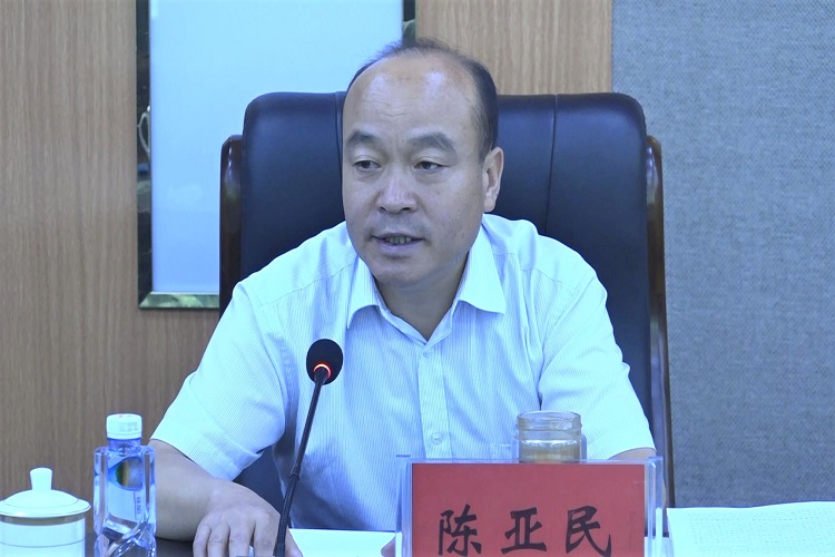 1567569508414090541.png 8.30兩當(dāng)全省交通質(zhì)量會議2.png