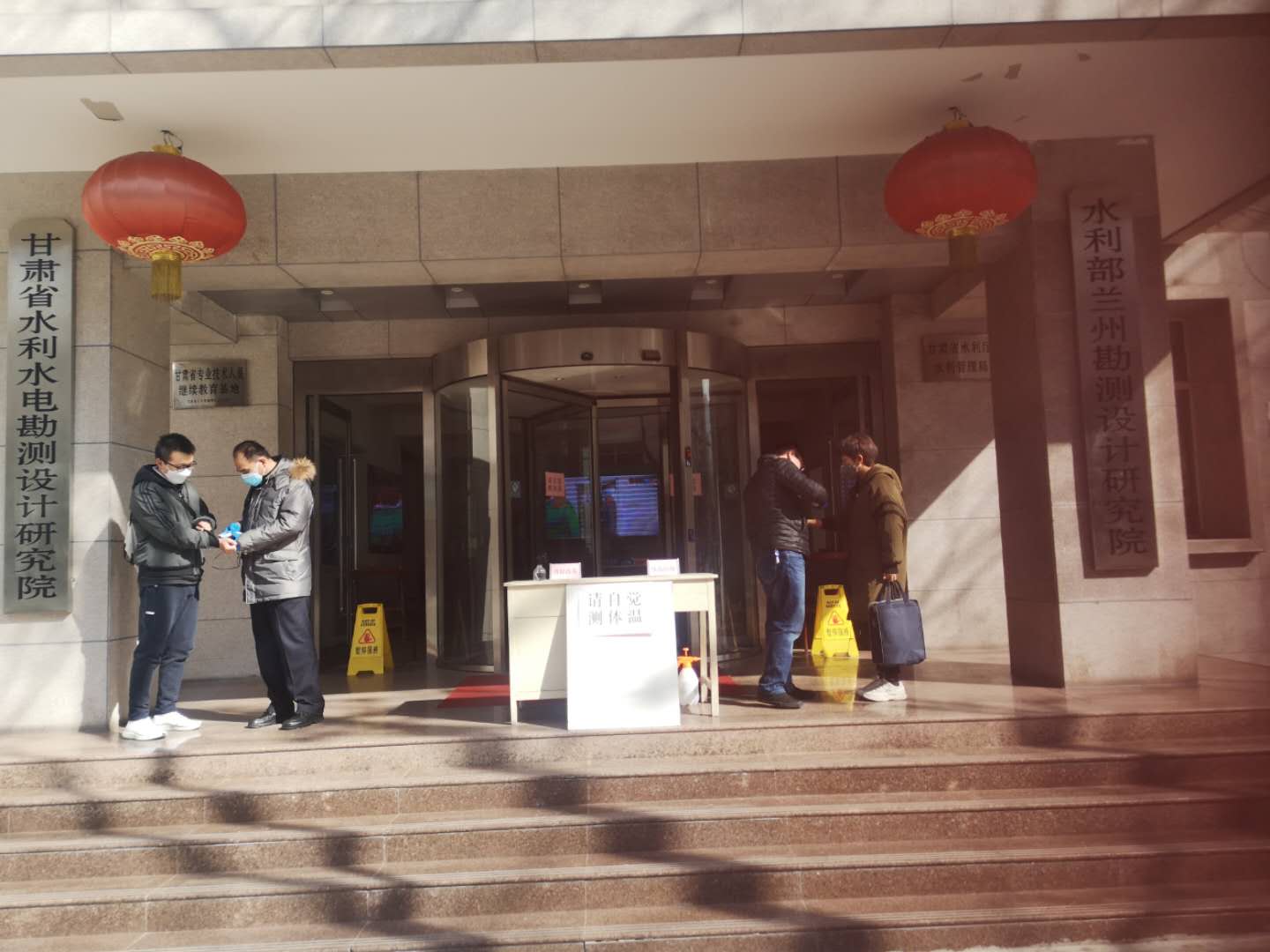 1581929692530051244.jpg 1.jpg