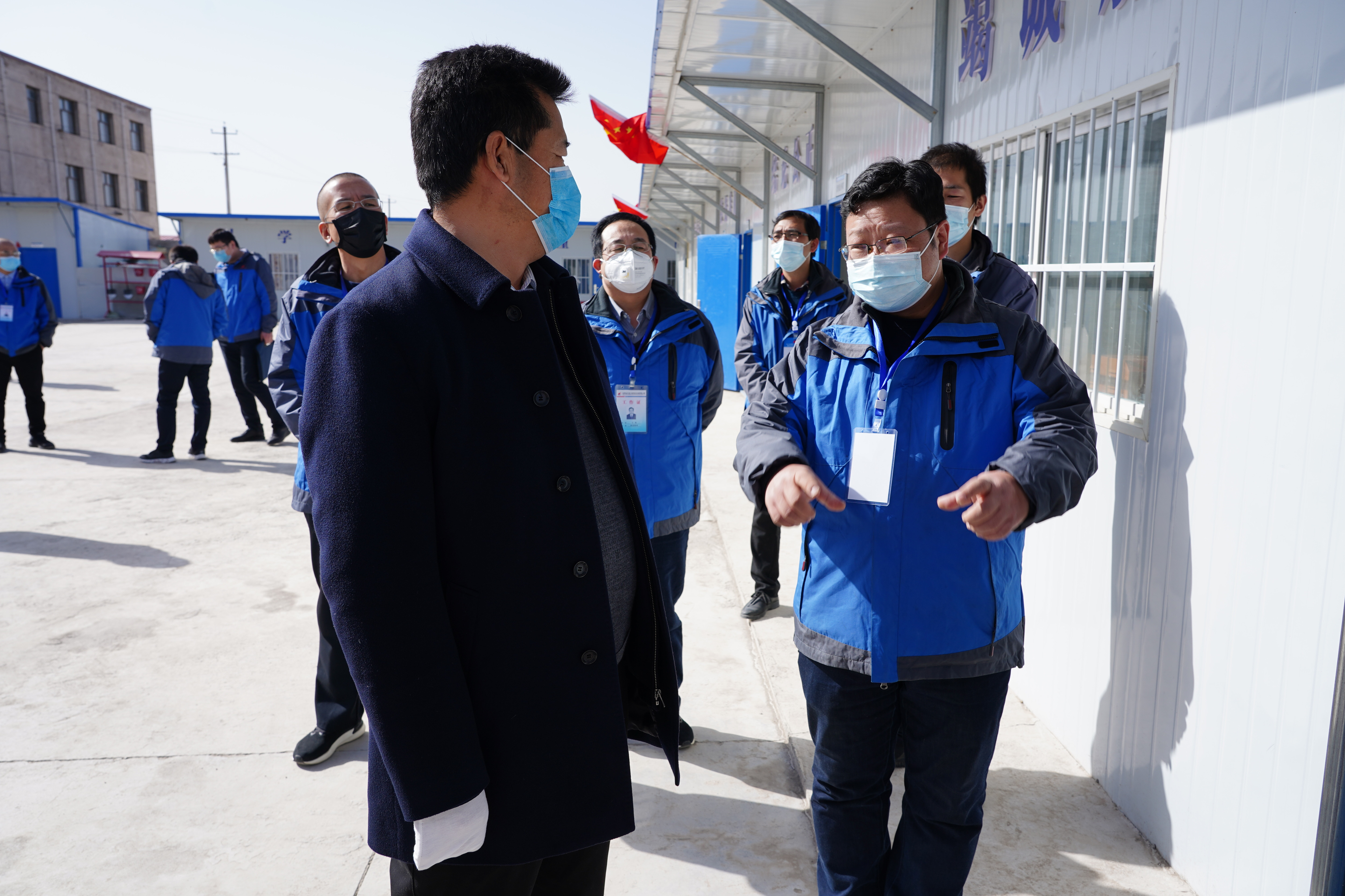 1582287356633063959.jpg DSC04822_副本.jpg