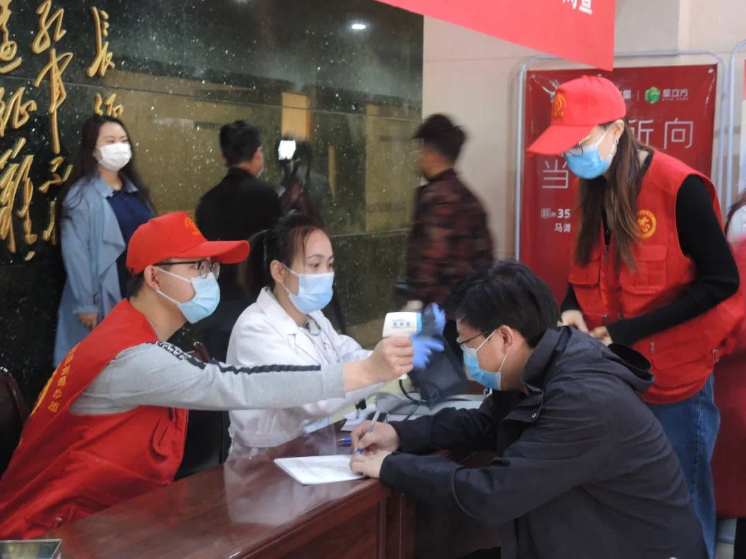 1588230863221049861.jpg 88e31988949817f25c138115a007004.jpg