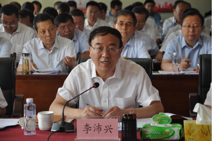 1597376630628097938.jpg 圖片5.jpg