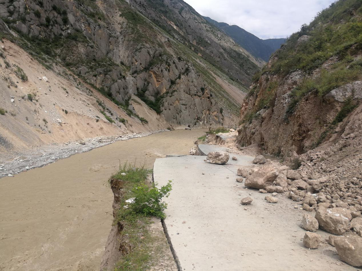 1598424346366034501.png 圖片6.png