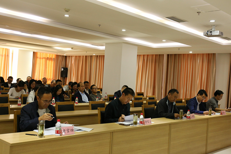 1600851415772028065.png 圖片14_副本.png