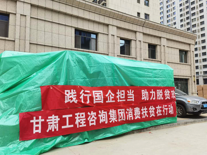 1601347602269079825.png 圖片4.png