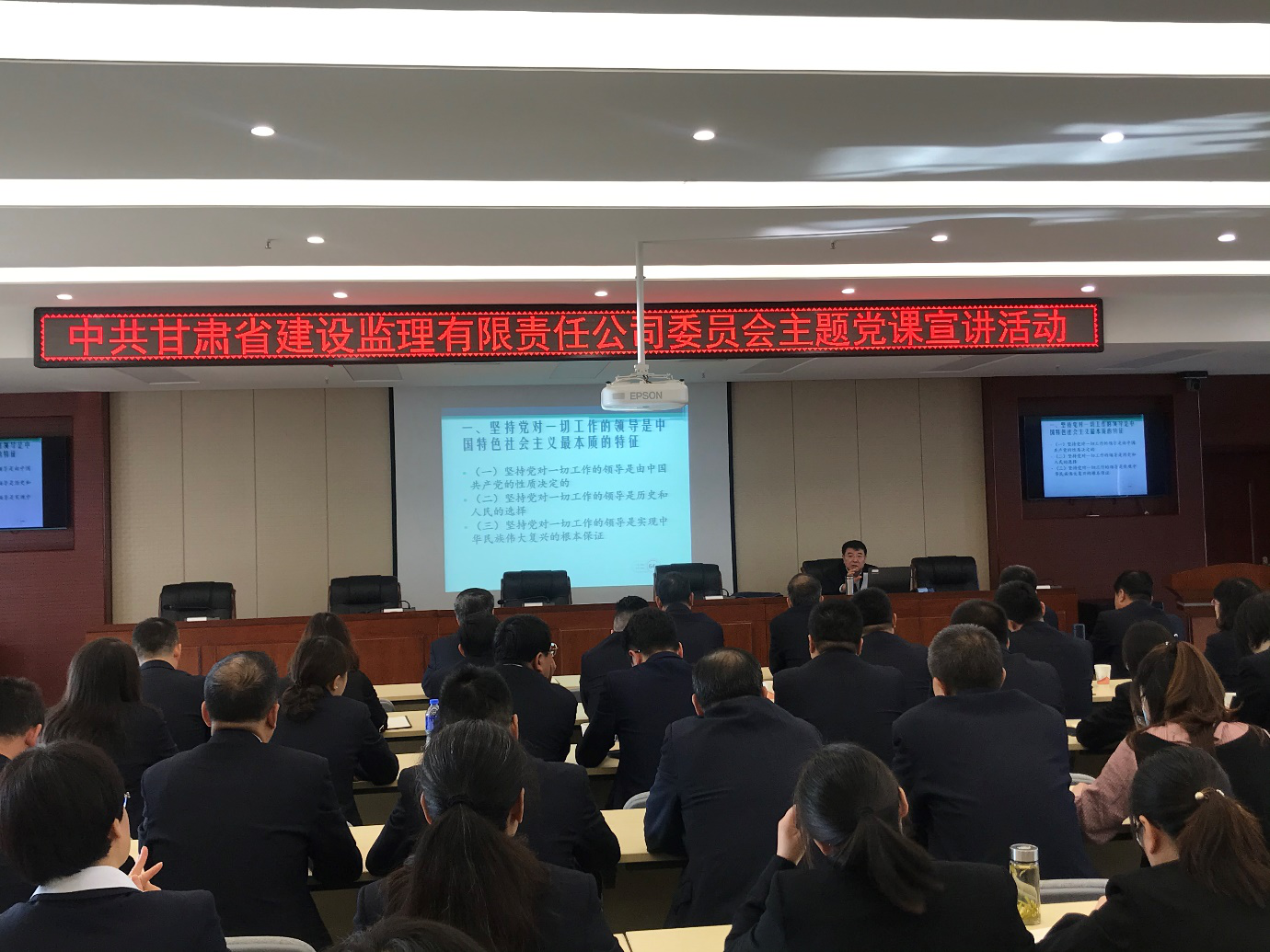 1602642458030042646.png 圖片1.png