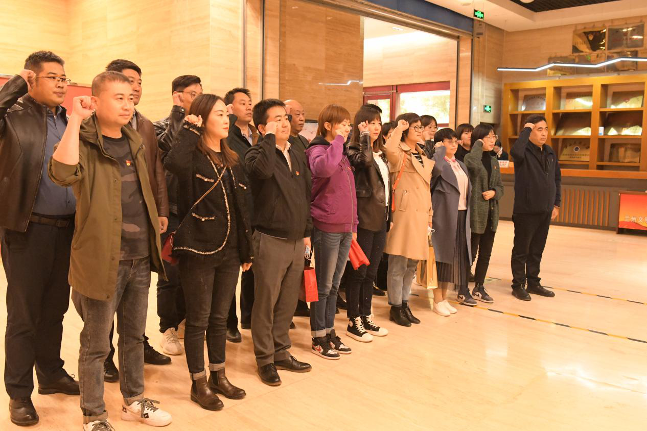 1603180970083002004.png 圖片2.png