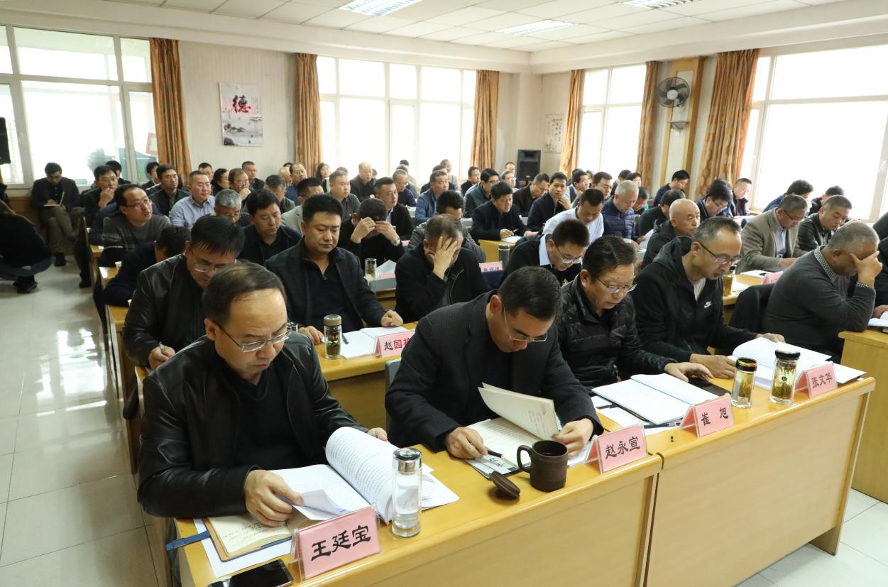 1604396978544031383.png 圖片4.png