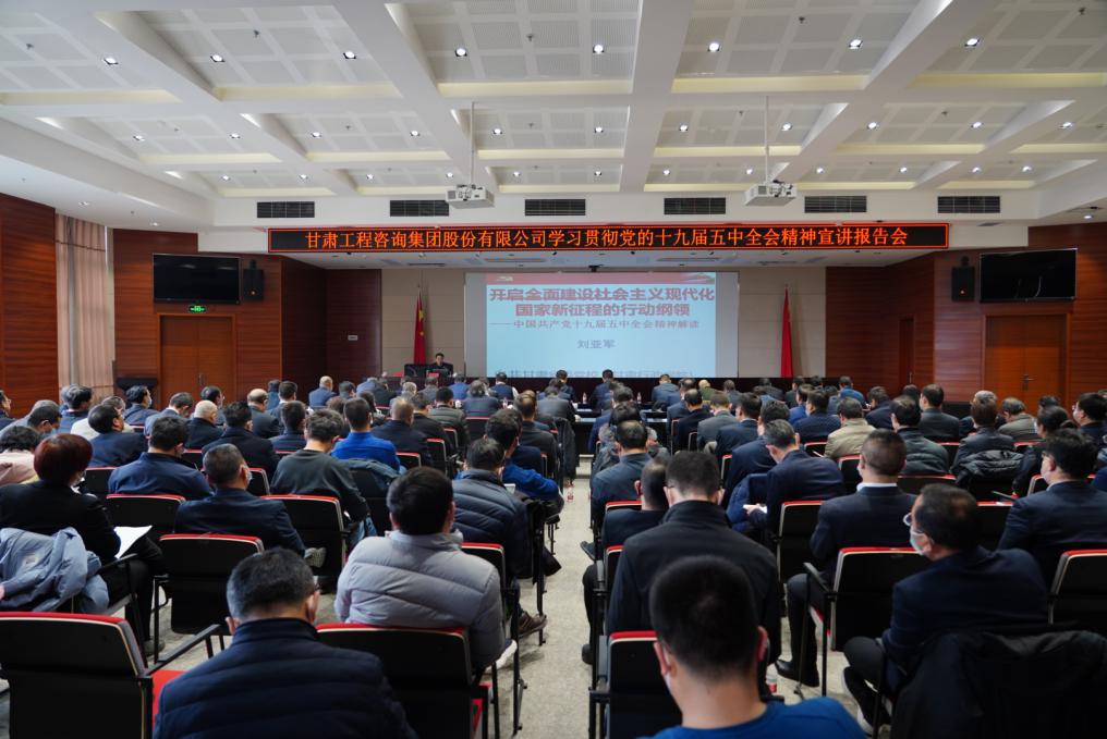 1607311250428045839.jpg 5.jpg