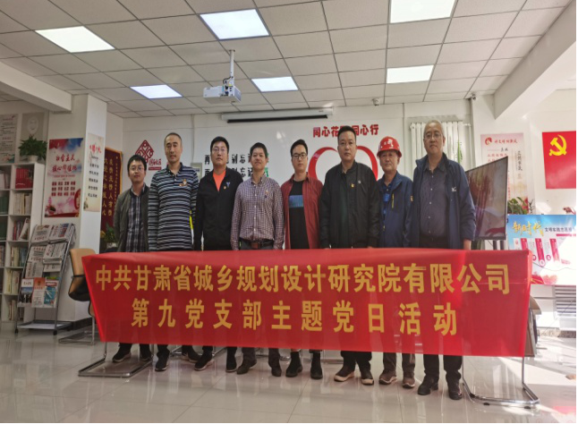 1607391627574082536.png 圖片1.png