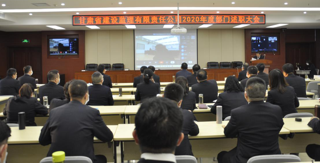 1611205851535020344.png 批注3.png