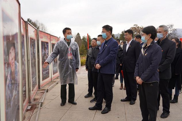 1617351020468055387.png 圖片3.png