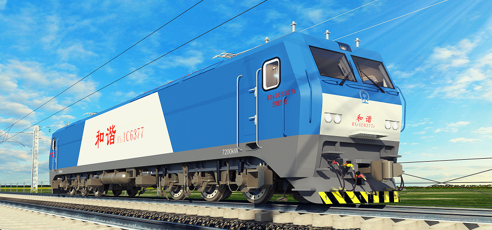 1622009600491021211.png BIM 4.png