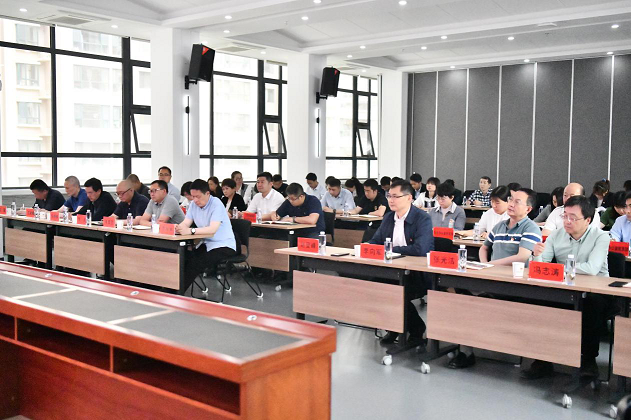 1622770701588061953.png 馬總宣講2.png