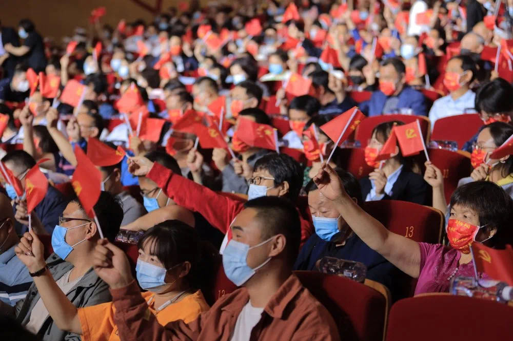 1624244593974074383.jpg 建院演出4.jpg