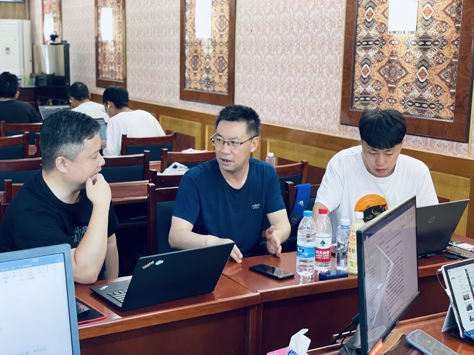 1629078188223084186.jpg 部門(mén)交流討論.jpg