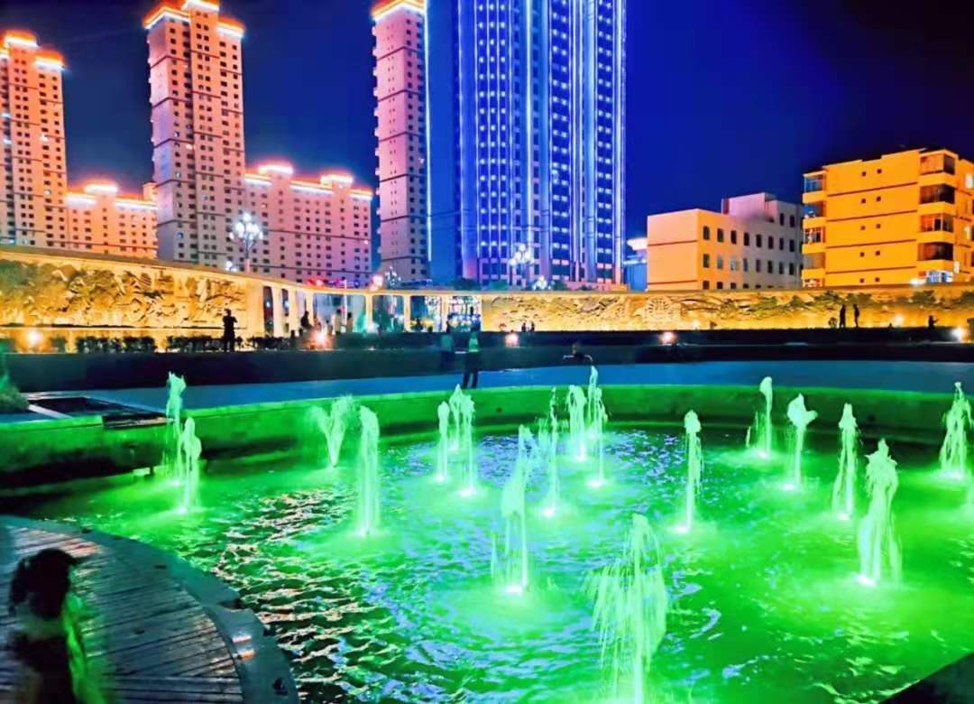 1630653119218002948.png 規(guī)劃院景觀6.png